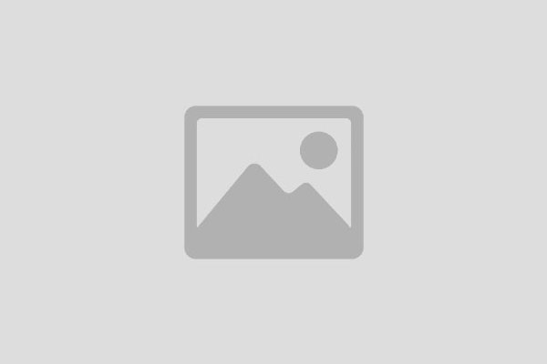 Sohag Salauddin