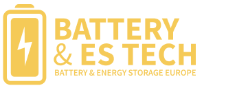 Battery & ES Tech